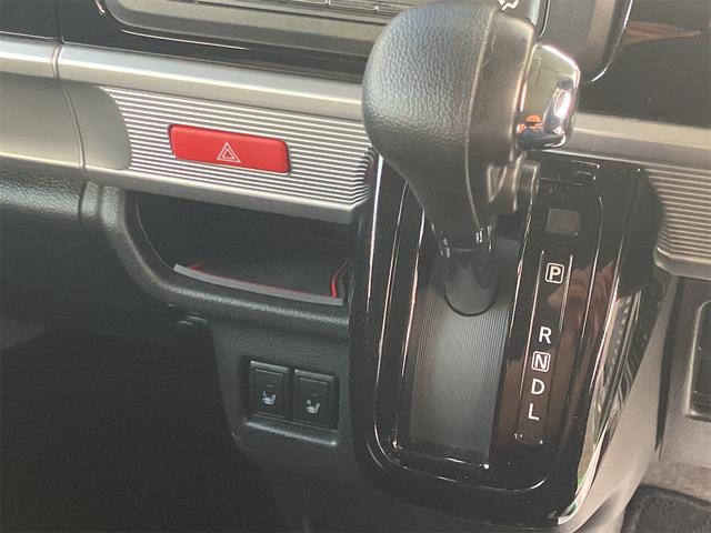 スペーシアカスタム ハイブリッドGS 4WD 両側スライド・片側電動 ナビ クリアランスソナー オートクルーズコントロール レーンアシスト 衝突被害軽減システム オートライト LEDヘッドランプ スマートキー アイドリングストップ(10枚目)