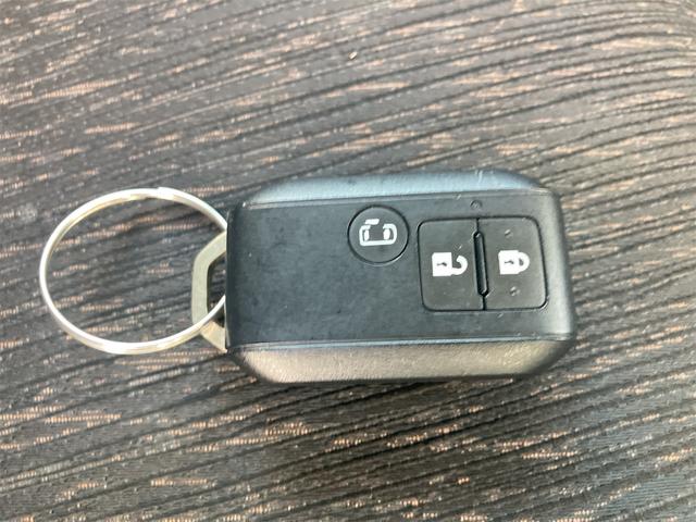 スペーシアカスタム ハイブリッドGS 4WD 両側スライド・片側電動 ナビ クリアランスソナー オートクルーズコントロール レーンアシスト 衝突被害軽減システム オートライト LEDヘッドランプ スマートキー アイドリングストップ(13枚目)