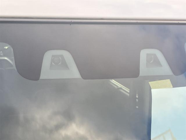 スペーシアカスタム ハイブリッドGS 4WD 両側スライド・片側電動 ナビ クリアランスソナー オートクルーズコントロール レーンアシスト 衝突被害軽減システム オートライト LEDヘッドランプ スマートキー アイドリングストップ(29枚目)