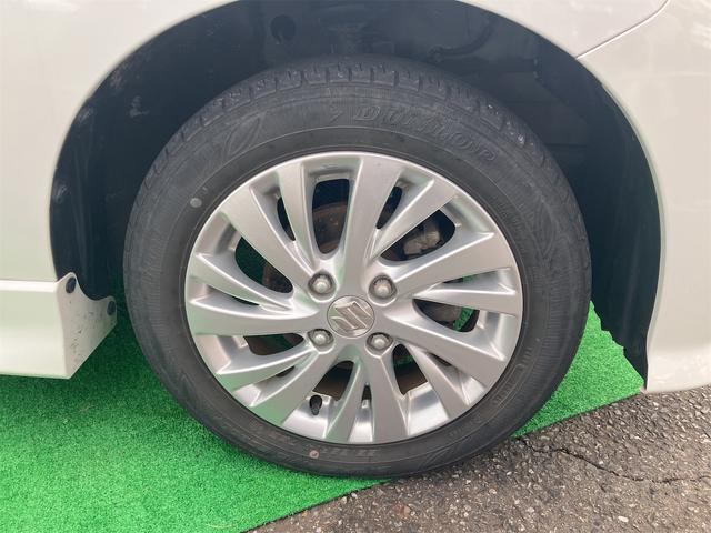 スペーシアカスタム ハイブリッドGS 4WD 両側スライド・片側電動 ナビ クリアランスソナー オートクルーズコントロール レーンアシスト 衝突被害軽減システム オートライト LEDヘッドランプ スマートキー アイドリングストップ(30枚目)