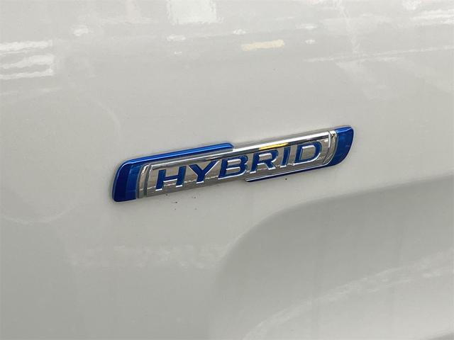 スペーシアカスタム ハイブリッドGS 4WD 両側スライド・片側電動 ナビ クリアランスソナー オートクルーズコントロール レーンアシスト 衝突被害軽減システム オートライト LEDヘッドランプ スマートキー アイドリングストップ(31枚目)