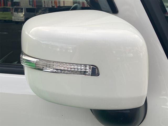 スペーシアカスタム ハイブリッドGS 4WD 両側スライド・片側電動 ナビ クリアランスソナー オートクルーズコントロール レーンアシスト 衝突被害軽減システム オートライト LEDヘッドランプ スマートキー アイドリングストップ(32枚目)