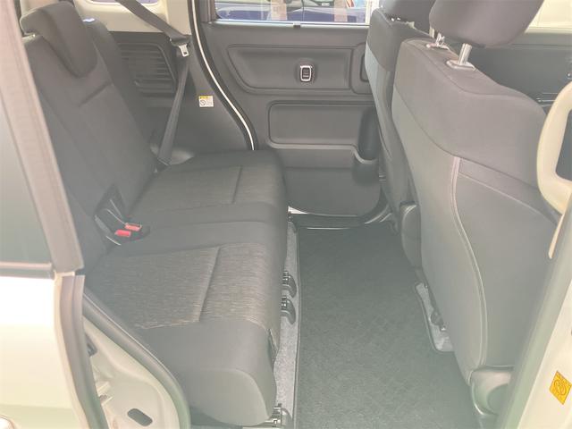 スペーシアカスタム ハイブリッドGS 4WD 両側スライド・片側電動 ナビ クリアランスソナー オートクルーズコントロール レーンアシスト 衝突被害軽減システム オートライト LEDヘッドランプ スマートキー アイドリングストップ(41枚目)