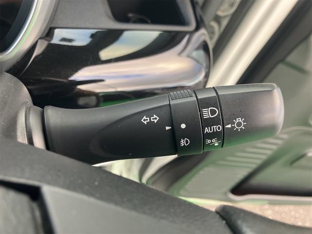 スペーシアカスタム ハイブリッドGS 4WD 両側スライド・片側電動 ナビ クリアランスソナー オートクルーズコントロール レーンアシスト 衝突被害軽減システム オートライト LEDヘッドランプ スマートキー アイドリングストップ(45枚目)