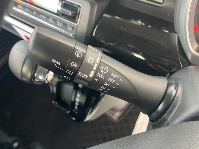 スペーシアカスタム ハイブリッドGS 4WD 両側スライド・片側電動 ナビ クリアランスソナー オートクルーズコントロール レーンアシスト 衝突被害軽減システム オートライト LEDヘッドランプ スマートキー アイドリングストップ(46枚目)