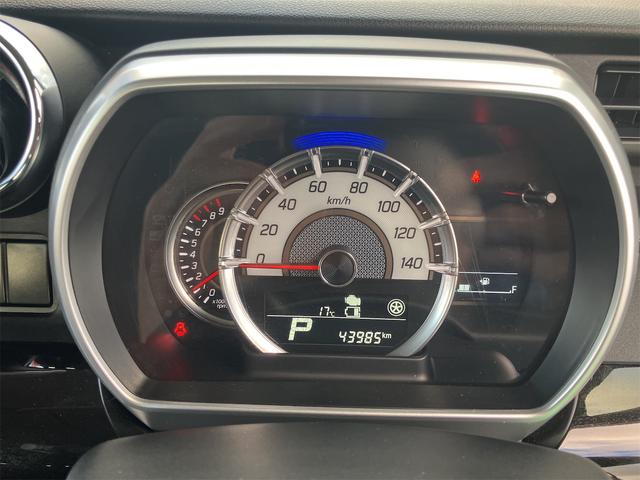 スペーシアカスタム ハイブリッドGS 4WD 両側スライド・片側電動 ナビ クリアランスソナー オートクルーズコントロール レーンアシスト 衝突被害軽減システム オートライト LEDヘッドランプ スマートキー アイドリングストップ(47枚目)