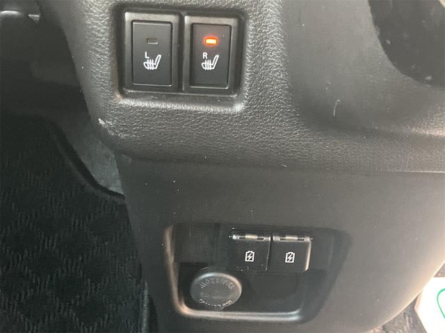 スペーシアカスタム ハイブリッドGS 4WD 両側スライド・片側電動 ナビ クリアランスソナー オートクルーズコントロール レーンアシスト 衝突被害軽減システム オートライト LEDヘッドランプ スマートキー アイドリングストップ(50枚目)