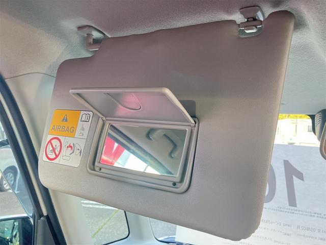 スペーシアカスタム ハイブリッドGS 4WD 両側スライド・片側電動 ナビ クリアランスソナー オートクルーズコントロール レーンアシスト 衝突被害軽減システム オートライト LEDヘッドランプ スマートキー アイドリングストップ(55枚目)