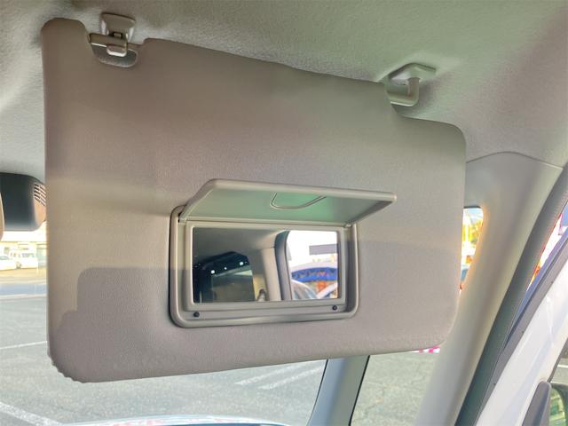 スペーシアカスタム ハイブリッドGS 4WD 両側スライド・片側電動 ナビ クリアランスソナー オートクルーズコントロール レーンアシスト 衝突被害軽減システム オートライト LEDヘッドランプ スマートキー アイドリングストップ(56枚目)