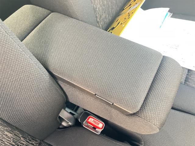 スペーシアカスタム ハイブリッドGS 4WD 両側スライド・片側電動 ナビ クリアランスソナー オートクルーズコントロール レーンアシスト 衝突被害軽減システム オートライト LEDヘッドランプ スマートキー アイドリングストップ(57枚目)