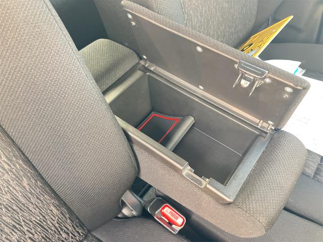 スペーシアカスタム ハイブリッドGS 4WD 両側スライド・片側電動 ナビ クリアランスソナー オートクルーズコントロール レーンアシスト 衝突被害軽減システム オートライト LEDヘッドランプ スマートキー アイドリングストップ(58枚目)