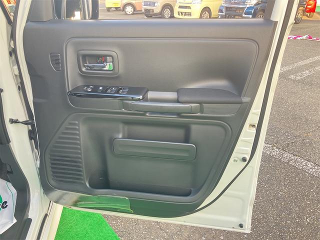 スペーシアカスタム ハイブリッドGS 4WD 両側スライド・片側電動 ナビ クリアランスソナー オートクルーズコントロール レーンアシスト 衝突被害軽減システム オートライト LEDヘッドランプ スマートキー アイドリングストップ(60枚目)