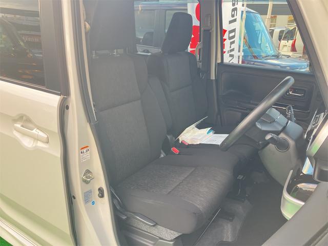 スペーシアカスタム ハイブリッドGS 4WD 両側スライド・片側電動 ナビ クリアランスソナー オートクルーズコントロール レーンアシスト 衝突被害軽減システム オートライト LEDヘッドランプ スマートキー アイドリングストップ(61枚目)