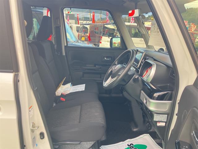 スペーシアカスタム ハイブリッドGS 4WD 両側スライド・片側電動 ナビ クリアランスソナー オートクルーズコントロール レーンアシスト 衝突被害軽減システム オートライト LEDヘッドランプ スマートキー アイドリングストップ(62枚目)