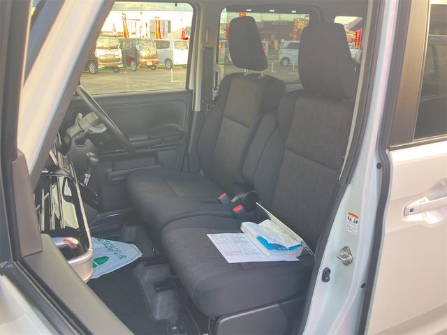 スペーシアカスタム ハイブリッドGS 4WD 両側スライド・片側電動 ナビ クリアランスソナー オートクルーズコントロール レーンアシスト 衝突被害軽減システム オートライト LEDヘッドランプ スマートキー アイドリングストップ(64枚目)