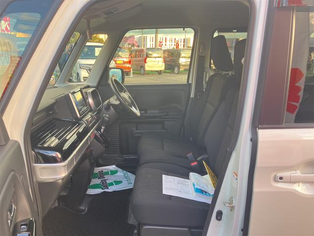 スペーシアカスタム ハイブリッドGS 4WD 両側スライド・片側電動 ナビ クリアランスソナー オートクルーズコントロール レーンアシスト 衝突被害軽減システム オートライト LEDヘッドランプ スマートキー アイドリングストップ(65枚目)