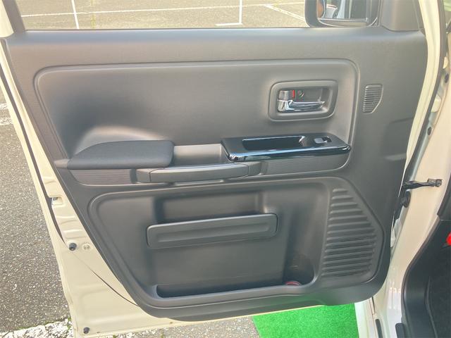 スペーシアカスタム ハイブリッドGS 4WD 両側スライド・片側電動 ナビ クリアランスソナー オートクルーズコントロール レーンアシスト 衝突被害軽減システム オートライト LEDヘッドランプ スマートキー アイドリングストップ(67枚目)