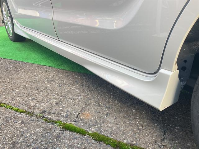 スペーシアカスタム ハイブリッドGS 4WD 両側スライド・片側電動 ナビ クリアランスソナー オートクルーズコントロール レーンアシスト 衝突被害軽減システム オートライト LEDヘッドランプ スマートキー アイドリングストップ(68枚目)