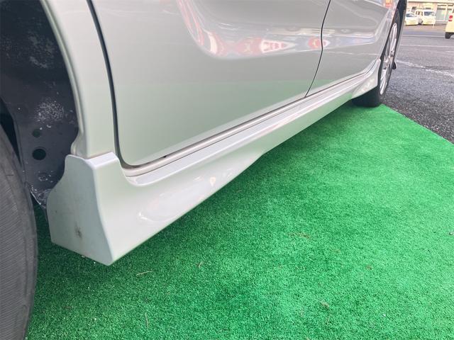 スペーシアカスタム ハイブリッドGS 4WD 両側スライド・片側電動 ナビ クリアランスソナー オートクルーズコントロール レーンアシスト 衝突被害軽減システム オートライト LEDヘッドランプ スマートキー アイドリングストップ(69枚目)