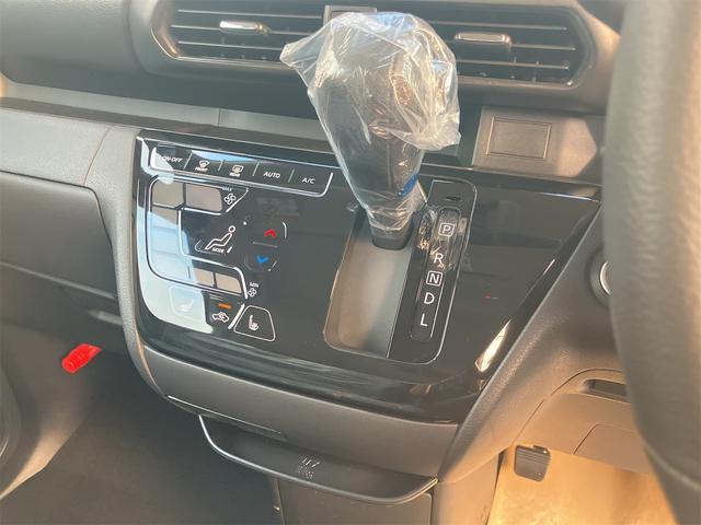 ルークス ハイウェイスター X 4WD 全周囲カメラ 両側スライド・片側電動 クリアランスソナー 衝突被害軽減システム オートライト LEDヘッドランプ スマートキー アイドリングストップ 電動格納ミラー ベンチシート CVT(9枚目)