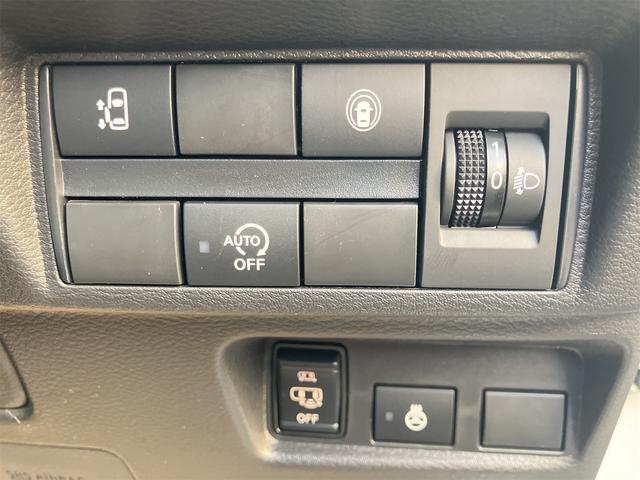 ルークス ハイウェイスター X 4WD 全周囲カメラ 両側スライド・片側電動 クリアランスソナー 衝突被害軽減システム オートライト LEDヘッドランプ スマートキー アイドリングストップ 電動格納ミラー ベンチシート CVT(10枚目)