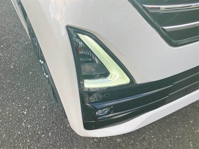 ルークス ハイウェイスター X 4WD 全周囲カメラ 両側スライド・片側電動 クリアランスソナー 衝突被害軽減システム オートライト LEDヘッドランプ スマートキー アイドリングストップ 電動格納ミラー ベンチシート CVT(22枚目)