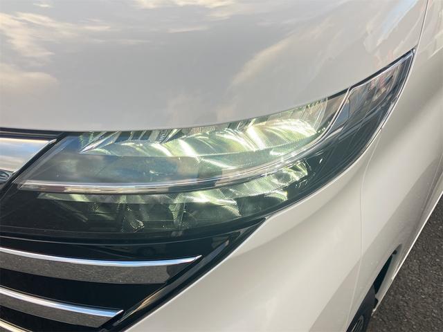 ルークス ハイウェイスター X 4WD 全周囲カメラ 両側スライド・片側電動 クリアランスソナー 衝突被害軽減システム オートライト LEDヘッドランプ スマートキー アイドリングストップ 電動格納ミラー ベンチシート CVT(24枚目)