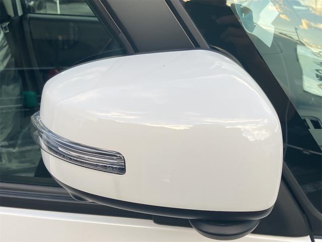 ルークス ハイウェイスター X 4WD 全周囲カメラ 両側スライド・片側電動 クリアランスソナー 衝突被害軽減システム オートライト LEDヘッドランプ スマートキー アイドリングストップ 電動格納ミラー ベンチシート CVT(29枚目)