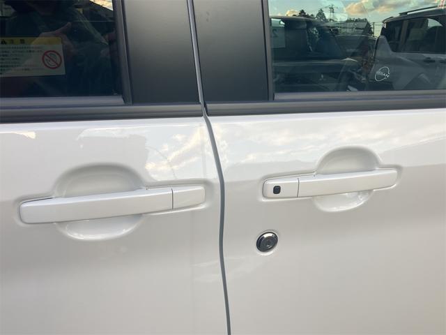 ルークス ハイウェイスター X 4WD 全周囲カメラ 両側スライド・片側電動 クリアランスソナー 衝突被害軽減システム オートライト LEDヘッドランプ スマートキー アイドリングストップ 電動格納ミラー ベンチシート CVT(30枚目)