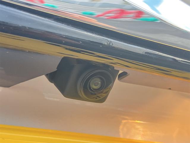 ルークス ハイウェイスター X 4WD 全周囲カメラ 両側スライド・片側電動 クリアランスソナー 衝突被害軽減システム オートライト LEDヘッドランプ スマートキー アイドリングストップ 電動格納ミラー ベンチシート CVT(34枚目)