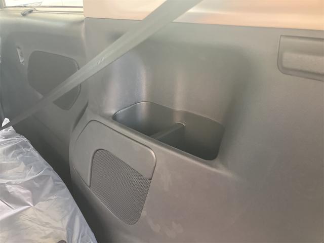 ルークス ハイウェイスター X 4WD 全周囲カメラ 両側スライド・片側電動 クリアランスソナー 衝突被害軽減システム オートライト LEDヘッドランプ スマートキー アイドリングストップ 電動格納ミラー ベンチシート CVT(39枚目)