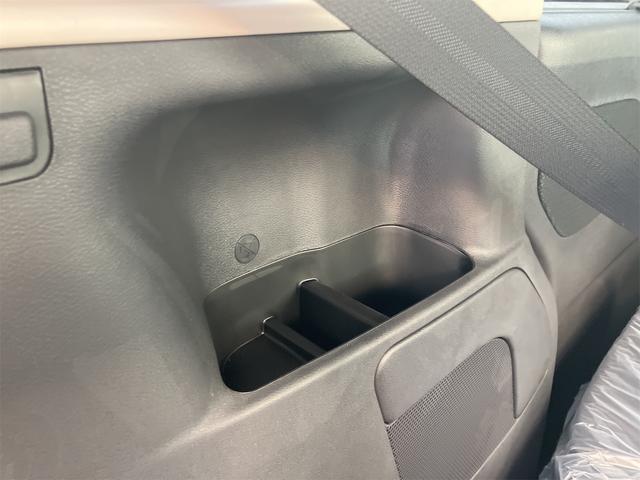 ルークス ハイウェイスター X 4WD 全周囲カメラ 両側スライド・片側電動 クリアランスソナー 衝突被害軽減システム オートライト LEDヘッドランプ スマートキー アイドリングストップ 電動格納ミラー ベンチシート CVT(40枚目)