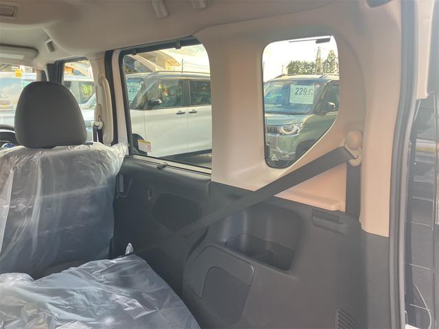 ルークス ハイウェイスター X 4WD 全周囲カメラ 両側スライド・片側電動 クリアランスソナー 衝突被害軽減システム オートライト LEDヘッドランプ スマートキー アイドリングストップ 電動格納ミラー ベンチシート CVT(43枚目)