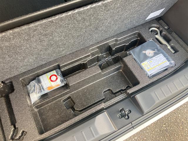 ルークス ハイウェイスター X 4WD 全周囲カメラ 両側スライド・片側電動 クリアランスソナー 衝突被害軽減システム オートライト LEDヘッドランプ スマートキー アイドリングストップ 電動格納ミラー ベンチシート CVT(44枚目)