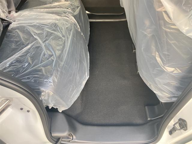 ルークス ハイウェイスター X 4WD 全周囲カメラ 両側スライド・片側電動 クリアランスソナー 衝突被害軽減システム オートライト LEDヘッドランプ スマートキー アイドリングストップ 電動格納ミラー ベンチシート CVT(47枚目)