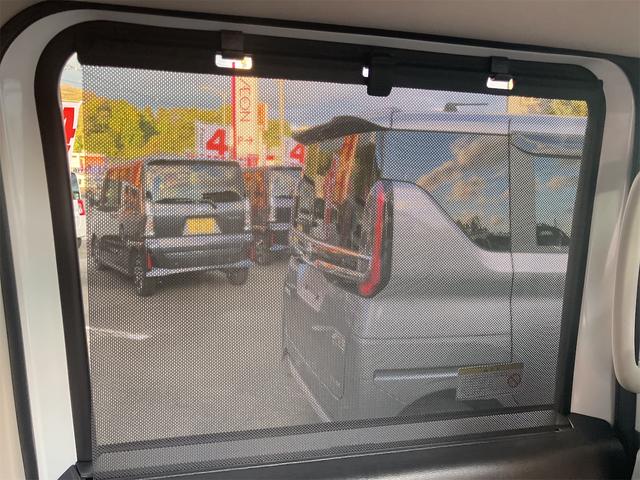 ルークス ハイウェイスター X 4WD 全周囲カメラ 両側スライド・片側電動 クリアランスソナー 衝突被害軽減システム オートライト LEDヘッドランプ スマートキー アイドリングストップ 電動格納ミラー ベンチシート CVT(48枚目)