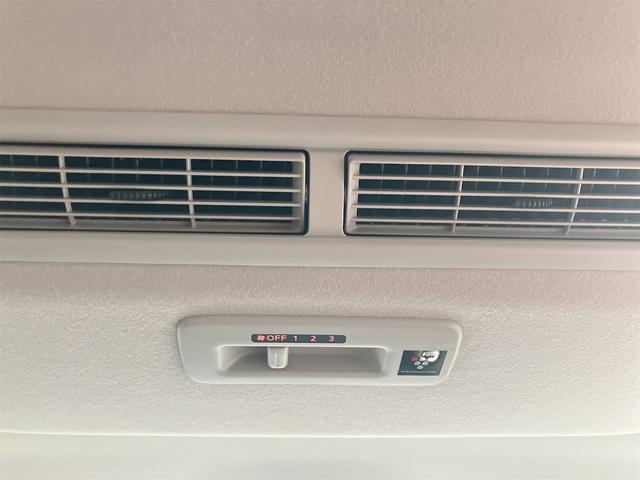 ルークス ハイウェイスター X 4WD 全周囲カメラ 両側スライド・片側電動 クリアランスソナー 衝突被害軽減システム オートライト LEDヘッドランプ スマートキー アイドリングストップ 電動格納ミラー ベンチシート CVT(49枚目)