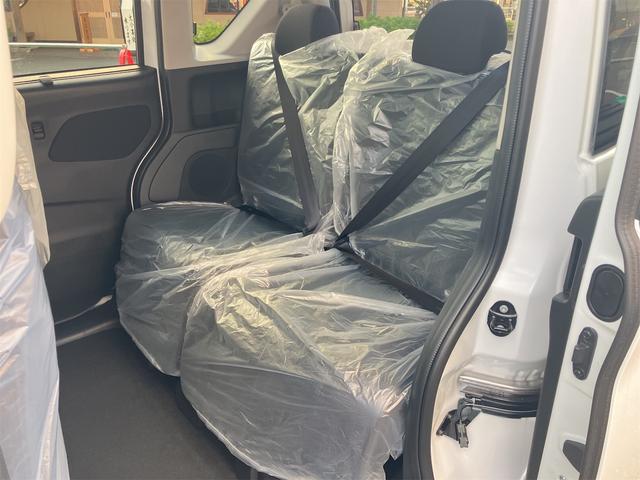 ルークス ハイウェイスター X 4WD 全周囲カメラ 両側スライド・片側電動 クリアランスソナー 衝突被害軽減システム オートライト LEDヘッドランプ スマートキー アイドリングストップ 電動格納ミラー ベンチシート CVT(50枚目)