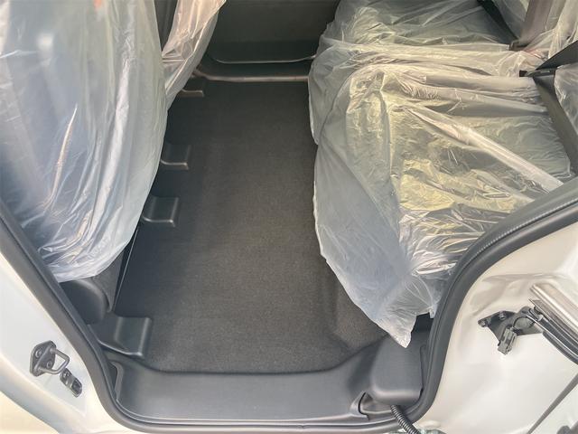 ルークス ハイウェイスター X 4WD 全周囲カメラ 両側スライド・片側電動 クリアランスソナー 衝突被害軽減システム オートライト LEDヘッドランプ スマートキー アイドリングストップ 電動格納ミラー ベンチシート CVT(52枚目)