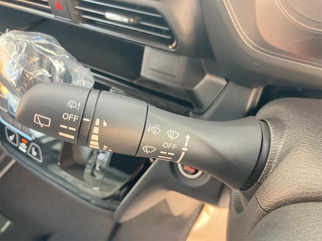 ルークス ハイウェイスター X 4WD 全周囲カメラ 両側スライド・片側電動 クリアランスソナー 衝突被害軽減システム オートライト LEDヘッドランプ スマートキー アイドリングストップ 電動格納ミラー ベンチシート CVT(54枚目)