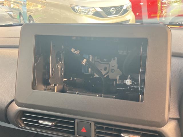 ルークス ハイウェイスター X 4WD 全周囲カメラ 両側スライド・片側電動 クリアランスソナー 衝突被害軽減システム オートライト LEDヘッドランプ スマートキー アイドリングストップ 電動格納ミラー ベンチシート CVT(57枚目)