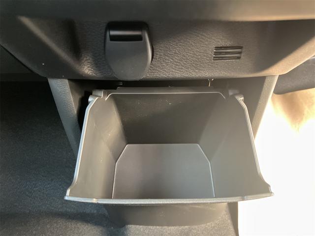 ルークス ハイウェイスター X 4WD 全周囲カメラ 両側スライド・片側電動 クリアランスソナー 衝突被害軽減システム オートライト LEDヘッドランプ スマートキー アイドリングストップ 電動格納ミラー ベンチシート CVT(59枚目)