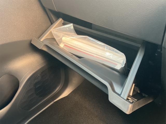 ルークス ハイウェイスター X 4WD 全周囲カメラ 両側スライド・片側電動 クリアランスソナー 衝突被害軽減システム オートライト LEDヘッドランプ スマートキー アイドリングストップ 電動格納ミラー ベンチシート CVT(60枚目)