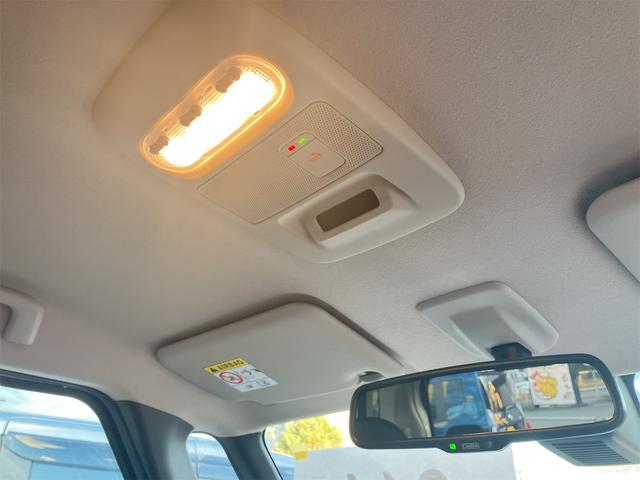 ルークス ハイウェイスター X 4WD 全周囲カメラ 両側スライド・片側電動 クリアランスソナー 衝突被害軽減システム オートライト LEDヘッドランプ スマートキー アイドリングストップ 電動格納ミラー ベンチシート CVT(62枚目)