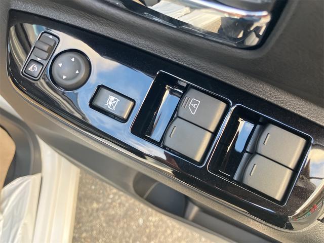 ルークス ハイウェイスター X 4WD 全周囲カメラ 両側スライド・片側電動 クリアランスソナー 衝突被害軽減システム オートライト LEDヘッドランプ スマートキー アイドリングストップ 電動格納ミラー ベンチシート CVT(65枚目)