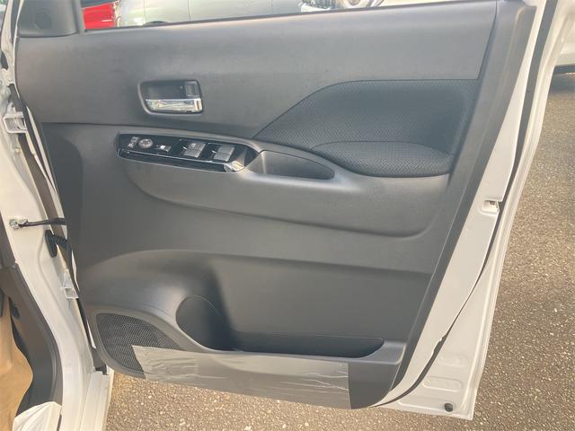 ルークス ハイウェイスター X 4WD 全周囲カメラ 両側スライド・片側電動 クリアランスソナー 衝突被害軽減システム オートライト LEDヘッドランプ スマートキー アイドリングストップ 電動格納ミラー ベンチシート CVT(66枚目)