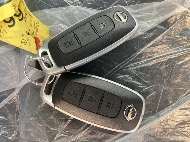 ルークス ハイウェイスター X 4WD 全周囲カメラ 両側スライド・片側電動 クリアランスソナー 衝突被害軽減システム オートライト LEDヘッドランプ スマートキー アイドリングストップ 電動格納ミラー ベンチシート CVT(73枚目)