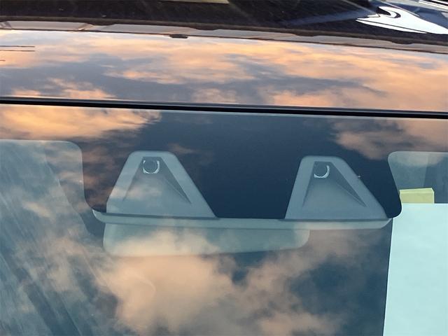 ワゴンR FX 4WD クリアランスソナー レーンアシスト 衝突被害軽減システム スマートキー 電動格納ミラー シートヒーター ベンチシート CVT 盗難防止システム ABS ESC 衝突安全ボディ エアコン(21枚目)