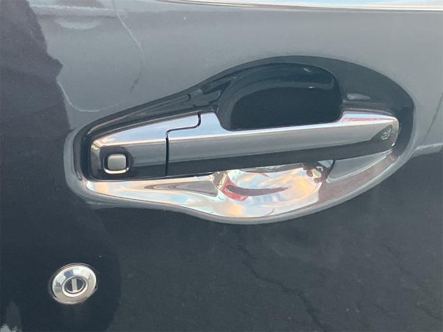 ワゴンR FX 4WD クリアランスソナー レーンアシスト 衝突被害軽減システム スマートキー 電動格納ミラー シートヒーター ベンチシート CVT 盗難防止システム ABS ESC 衝突安全ボディ エアコン(23枚目)