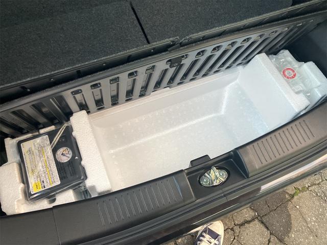 ワゴンR FX 4WD クリアランスソナー レーンアシスト 衝突被害軽減システム スマートキー 電動格納ミラー シートヒーター ベンチシート CVT 盗難防止システム ABS ESC 衝突安全ボディ エアコン(31枚目)